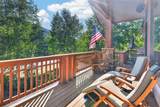 75 Masters Drive - Photo 15