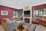 75 Masters Drive - Photo 16