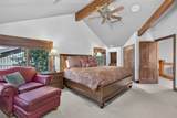 75 Masters Drive - Photo 17