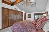 75 Masters Drive - Photo 18