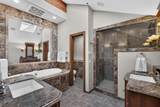 75 Masters Drive - Photo 19