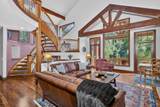 75 Masters Drive - Photo 2