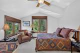 75 Masters Drive - Photo 20