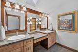 75 Masters Drive - Photo 21
