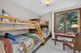 75 Masters Drive - Photo 22