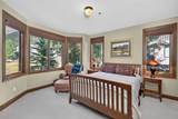 75 Masters Drive - Photo 23