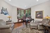 75 Masters Drive - Photo 24
