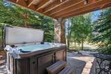 75 Masters Drive - Photo 25