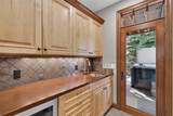 75 Masters Drive - Photo 26