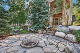 75 Masters Drive - Photo 27