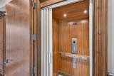 75 Masters Drive - Photo 28