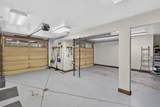 75 Masters Drive - Photo 29