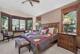 75 Masters Drive - Photo 4