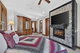 75 Masters Drive - Photo 5