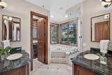 75 Masters Drive - Photo 6