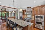 75 Masters Drive - Photo 8