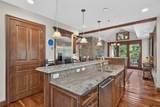 75 Masters Drive - Photo 9