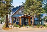 331 6th Street - Photo 1