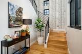 331 6th Street - Photo 10