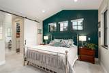 331 6th Street - Photo 11