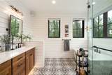 331 6th Street - Photo 12
