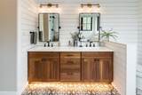 331 6th Street - Photo 13