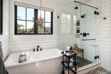 331 6th Street - Photo 14