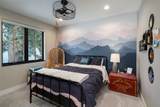 331 6th Street - Photo 15