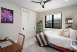331 6th Street - Photo 16