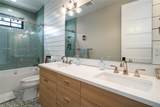 331 6th Street - Photo 17