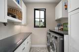 331 6th Street - Photo 18