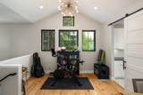 331 6th Street - Photo 19