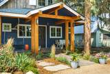 331 6th Street - Photo 2