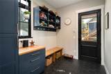 331 6th Street - Photo 20