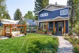 331 6th Street - Photo 21