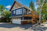 331 6th Street - Photo 22