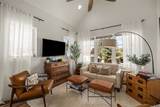 331 6th Street - Photo 23