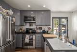 331 6th Street - Photo 24