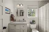331 6th Street - Photo 25
