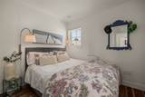 331 6th Street - Photo 26