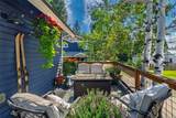 331 6th Street - Photo 27