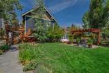 331 6th Street - Photo 28
