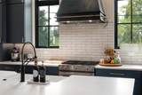 331 6th Street - Photo 4