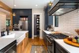 331 6th Street - Photo 5
