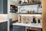 331 6th Street - Photo 6