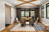 331 6th Street - Photo 7