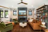 331 6th Street - Photo 8