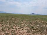 6372 Larimer Road - Photo 1