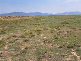 6372 Larimer Road - Photo 10