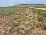 6372 Larimer Road - Photo 11